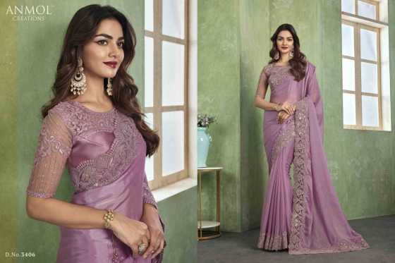 ANMOL-SHADES-VOL-8-MIX-SAREE-BEAUTIFUL-COLLECTION-CATLOG-12