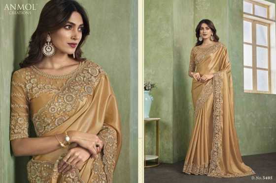 ANMOL-SHADES-VOL-8-MIX-SAREE-BEAUTIFUL-COLLECTION-CATLOG-13