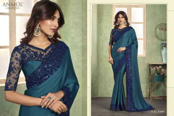 ANMOL-SHADES-VOL-8-MIX-SAREE-BEAUTIFUL-COLLECTION-CATLOG-14