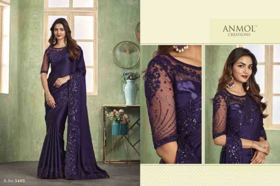 ANMOL-SHADES-VOL-8-MIX-SAREE-BEAUTIFUL-COLLECTION-CATLOG-16