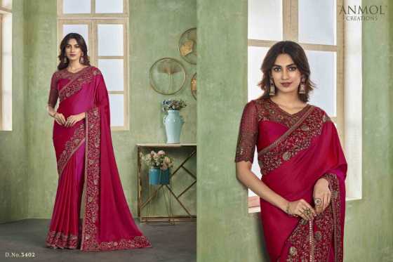 ANMOL-SHADES-VOL-8-MIX-SAREE-BEAUTIFUL-COLLECTION-CATLOG-17