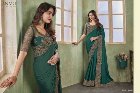 ANMOL-SHADES-VOL-8-MIX-SAREE-BEAUTIFUL-COLLECTION-CATLOG-18