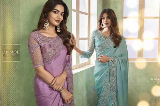 ANMOL-SHADES-VOL-8-MIX-SAREE-BEAUTIFUL-COLLECTION-CATLOG-19