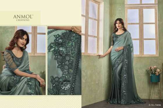 ANMOL-SHADES-VOL-8-MIX-SAREE-BEAUTIFUL-COLLECTION-CATLOG-2