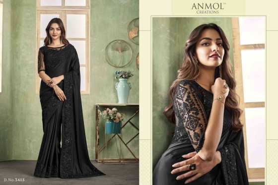 ANMOL-SHADES-VOL-8-MIX-SAREE-BEAUTIFUL-COLLECTION-CATLOG-3