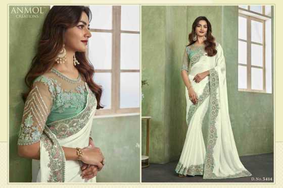 ANMOL-SHADES-VOL-8-MIX-SAREE-BEAUTIFUL-COLLECTION-CATLOG-4