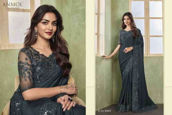 ANMOL-SHADES-VOL-8-MIX-SAREE-BEAUTIFUL-COLLECTION-CATLOG-6