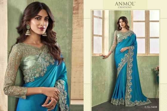 ANMOL-SHADES-VOL-8-MIX-SAREE-BEAUTIFUL-COLLECTION-CATLOG-8