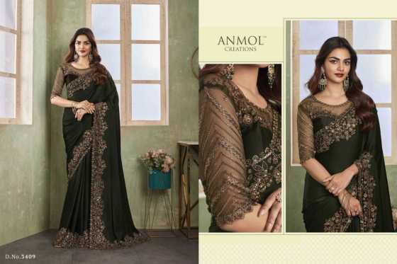 ANMOL-SHADES-VOL-8-MIX-SAREE-BEAUTIFUL-COLLECTION-CATLOG-9