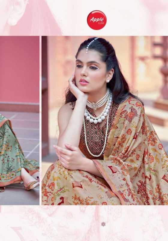 APPLE-LUXE-GRUHAM-1-PURE-BANARSI-ZARI-SILK-IMMERSEIN-THE-LUXURY-OF-PURE-BANARSI-JARI-SILK-BEAUTIFUL-SAREES-CATALOGUE-11