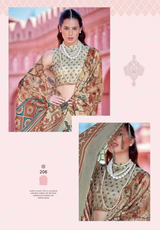 APPLE-LUXE-GRUHAM-1-PURE-BANARSI-ZARI-SILK-IMMERSEIN-THE-LUXURY-OF-PURE-BANARSI-JARI-SILK-BEAUTIFUL-SAREES-CATALOGUE-14