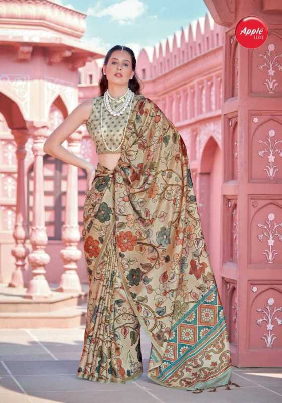 APPLE-LUXE-GRUHAM-1-PURE-BANARSI-ZARI-SILK-IMMERSEIN-THE-LUXURY-OF-PURE-BANARSI-JARI-SILK-BEAUTIFUL-SAREES-CATALOGUE-15