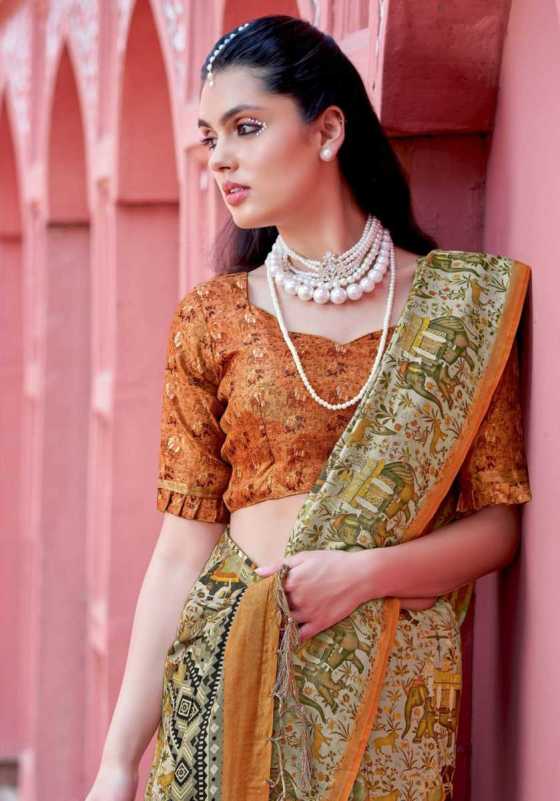 APPLE-LUXE-GRUHAM-1-PURE-BANARSI-ZARI-SILK-IMMERSEIN-THE-LUXURY-OF-PURE-BANARSI-JARI-SILK-BEAUTIFUL-SAREES-CATALOGUE-17