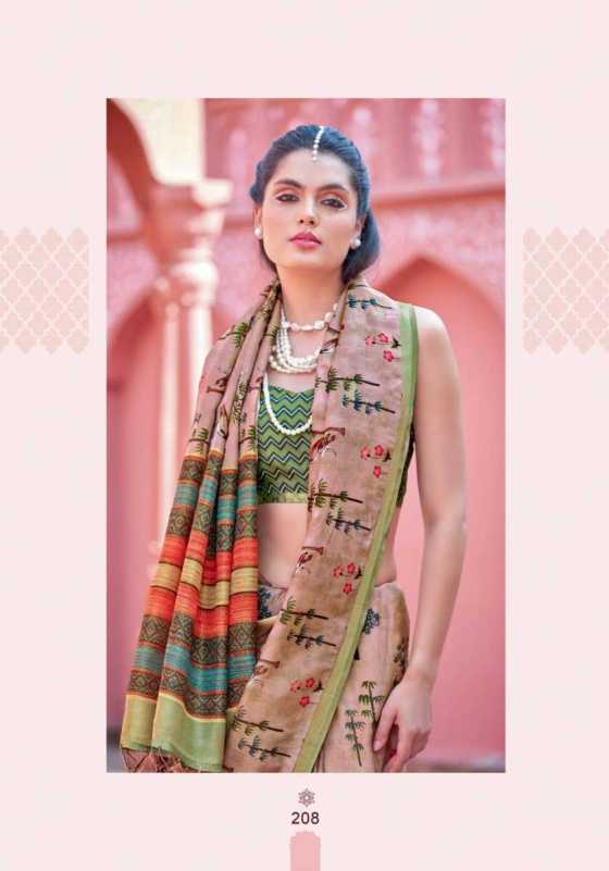 APPLE-LUXE-GRUHAM-1-PURE-BANARSI-ZARI-SILK-IMMERSEIN-THE-LUXURY-OF-PURE-BANARSI-JARI-SILK-BEAUTIFUL-SAREES-CATALOGUE-18