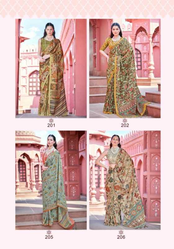 APPLE-LUXE-GRUHAM-1-PURE-BANARSI-ZARI-SILK-IMMERSEIN-THE-LUXURY-OF-PURE-BANARSI-JARI-SILK-BEAUTIFUL-SAREES-CATALOGUE-20