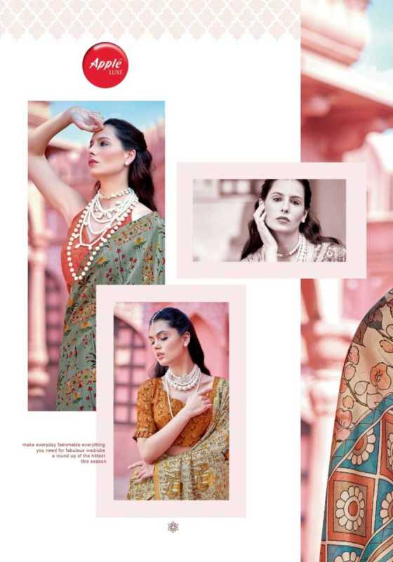 APPLE-LUXE-GRUHAM-1-PURE-BANARSI-ZARI-SILK-IMMERSEIN-THE-LUXURY-OF-PURE-BANARSI-JARI-SILK-BEAUTIFUL-SAREES-CATALOGUE-23