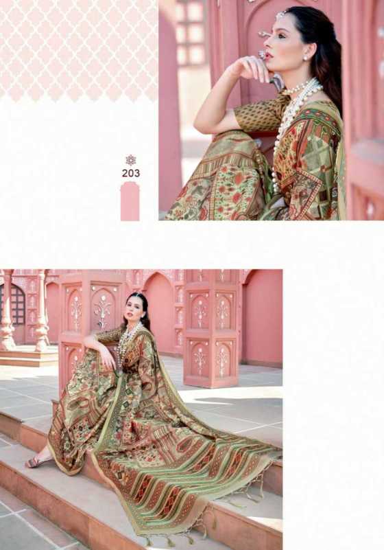 APPLE-LUXE-GRUHAM-1-PURE-BANARSI-ZARI-SILK-IMMERSEIN-THE-LUXURY-OF-PURE-BANARSI-JARI-SILK-BEAUTIFUL-SAREES-CATALOGUE-6