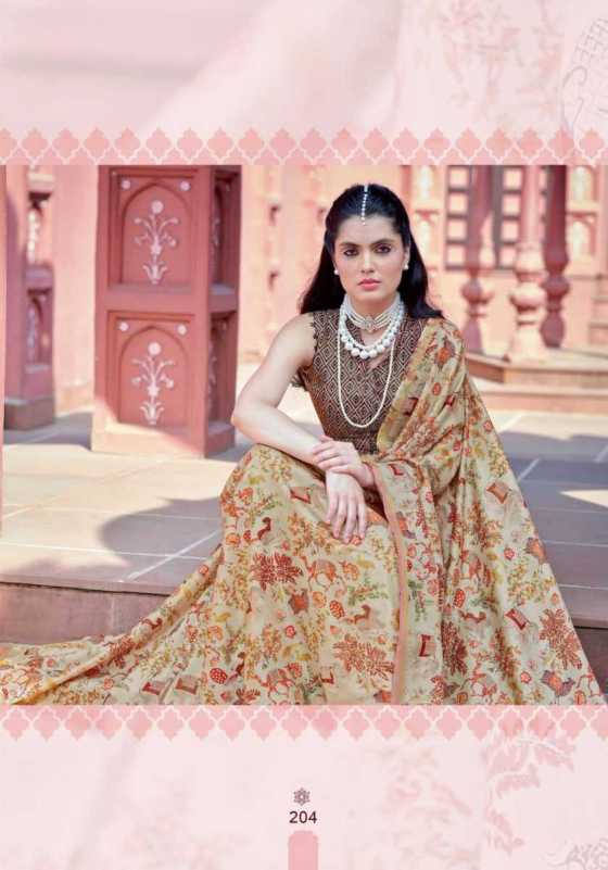 APPLE-LUXE-GRUHAM-1-PURE-BANARSI-ZARI-SILK-IMMERSEIN-THE-LUXURY-OF-PURE-BANARSI-JARI-SILK-BEAUTIFUL-SAREES-CATALOGUE-9