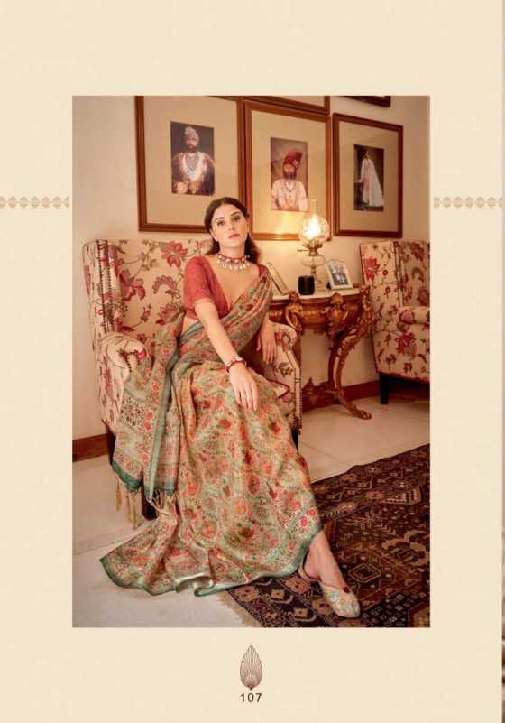 APPLE-LUXE-GRUHAM-2-PURE-BANARSI-ZARI-SILK-IMMERSEIN-THE-LUXURY-OF-PURE-BANARSI-JARI-SILK-BEAUTIFUL-SAREES-CATALOGUE-1