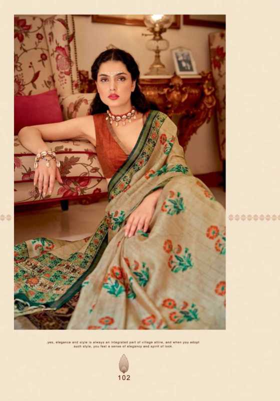 APPLE-LUXE-GRUHAM-2-PURE-BANARSI-ZARI-SILK-IMMERSEIN-THE-LUXURY-OF-PURE-BANARSI-JARI-SILK-BEAUTIFUL-SAREES-CATALOGUE-12