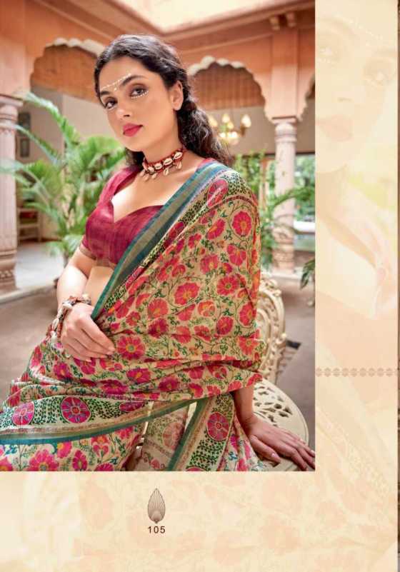 APPLE-LUXE-GRUHAM-2-PURE-BANARSI-ZARI-SILK-IMMERSEIN-THE-LUXURY-OF-PURE-BANARSI-JARI-SILK-BEAUTIFUL-SAREES-CATALOGUE-20