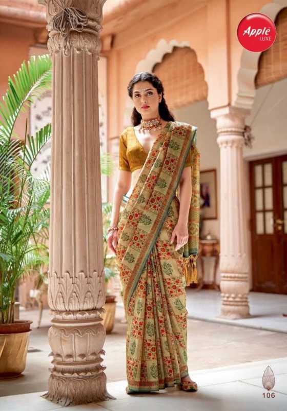 APPLE-LUXE-GRUHAM-2-PURE-BANARSI-ZARI-SILK-IMMERSEIN-THE-LUXURY-OF-PURE-BANARSI-JARI-SILK-BEAUTIFUL-SAREES-CATALOGUE-23