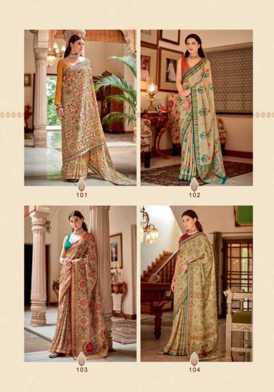 APPLE-LUXE-GRUHAM-2-PURE-BANARSI-ZARI-SILK-IMMERSEIN-THE-LUXURY-OF-PURE-BANARSI-JARI-SILK-BEAUTIFUL-SAREES-CATALOGUE-5