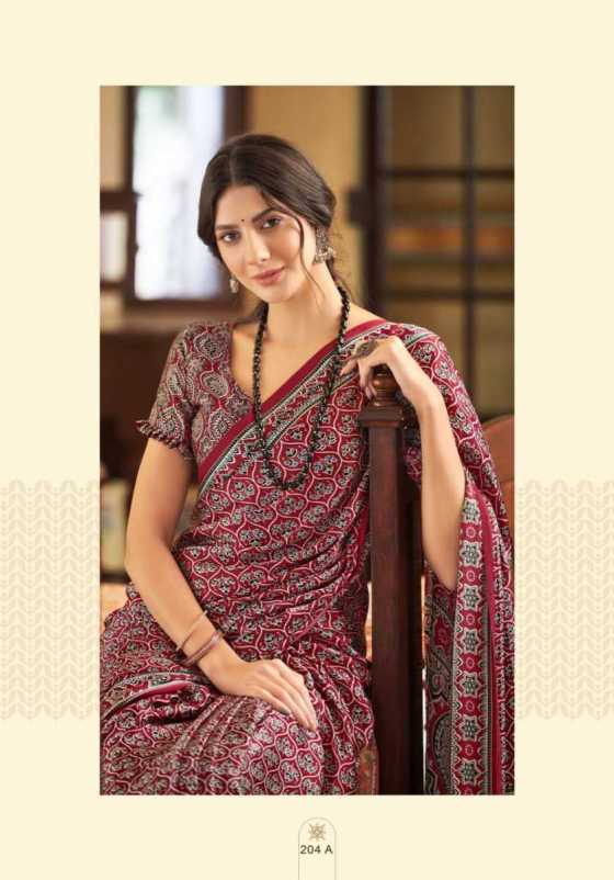 APPLE-LUXE-MOHAR-VOL-1-JAPAN-SATIN-FEATURING-VIBRANT-COLOUR-AND-EXCLUSIVE-PRINT-SAREE-CATALOGUE-18