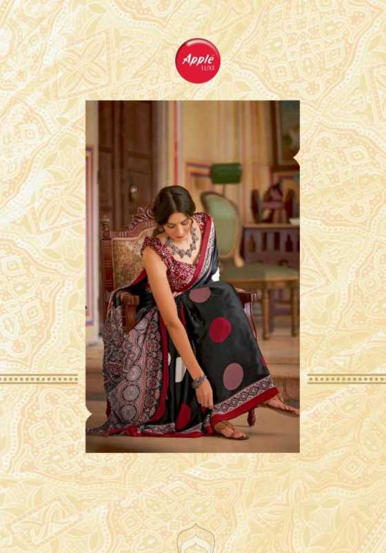 APPLE-LUXE-MOHAR-VOL-2-JAPAN-SATIN-FEATURING-VIBRANT-COLOUR-AND-EXCLUSIVE-PRINT-SAREE-CATALOGUE-12