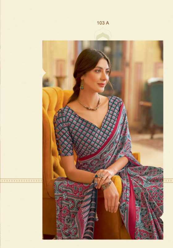 APPLE-LUXE-MOHAR-VOL-2-JAPAN-SATIN-FEATURING-VIBRANT-COLOUR-AND-EXCLUSIVE-PRINT-SAREE-CATALOGUE-15