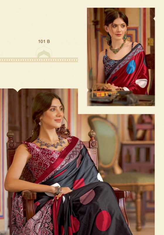 APPLE-LUXE-MOHAR-VOL-2-JAPAN-SATIN-FEATURING-VIBRANT-COLOUR-AND-EXCLUSIVE-PRINT-SAREE-CATALOGUE-6