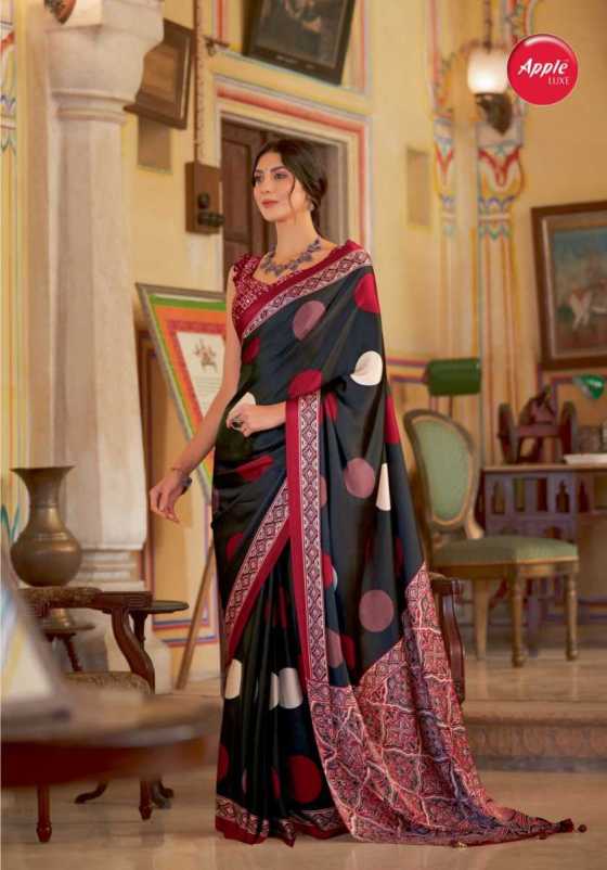 APPLE-LUXE-MOHAR-VOL-2-JAPAN-SATIN-FEATURING-VIBRANT-COLOUR-AND-EXCLUSIVE-PRINT-SAREE-CATALOGUE-7