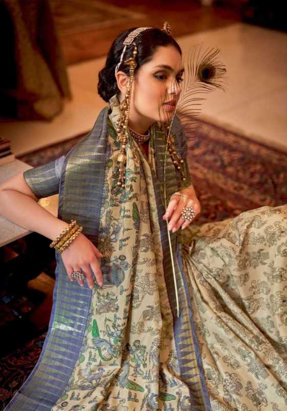 APPLE-LUXE-MORPANKH-MANIPURI-TEMPLE-PATTA-BEAUTIFUL-FELL-LUXURIOUS-SAREE-COLLECTION-18