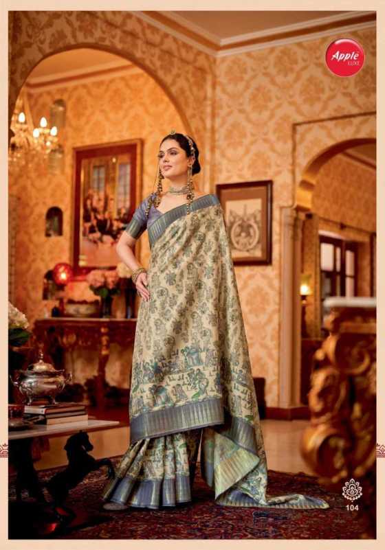 APPLE-LUXE-MORPANKH-MANIPURI-TEMPLE-PATTA-BEAUTIFUL-FELL-LUXURIOUS-SAREE-COLLECTION-19