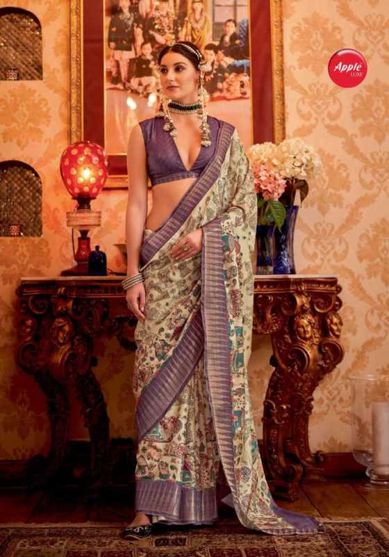 APPLE-LUXE-MORPANKH-MANIPURI-TEMPLE-PATTA-BEAUTIFUL-FELL-LUXURIOUS-SAREE-COLLECTION-21