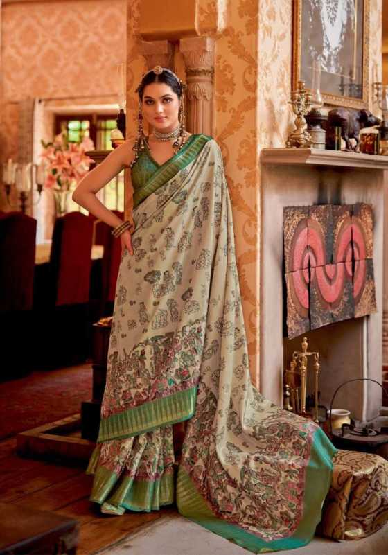 APPLE-LUXE-MORPANKH-MANIPURI-TEMPLE-PATTA-BEAUTIFUL-FELL-LUXURIOUS-SAREE-COLLECTION-23