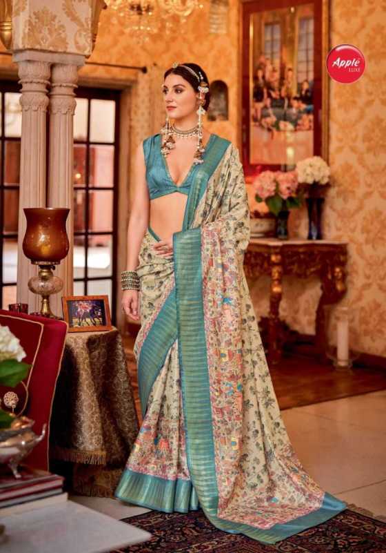 APPLE-LUXE-MORPANKH-MANIPURI-TEMPLE-PATTA-BEAUTIFUL-FELL-LUXURIOUS-SAREE-COLLECTION-27