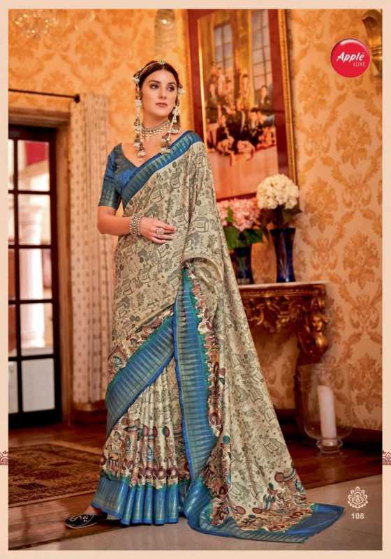 APPLE-LUXE-MORPANKH-MANIPURI-TEMPLE-PATTA-BEAUTIFUL-FELL-LUXURIOUS-SAREE-COLLECTION-28