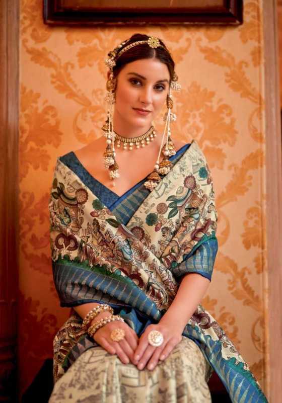 APPLE-LUXE-MORPANKH-MANIPURI-TEMPLE-PATTA-BEAUTIFUL-FELL-LUXURIOUS-SAREE-COLLECTION-31