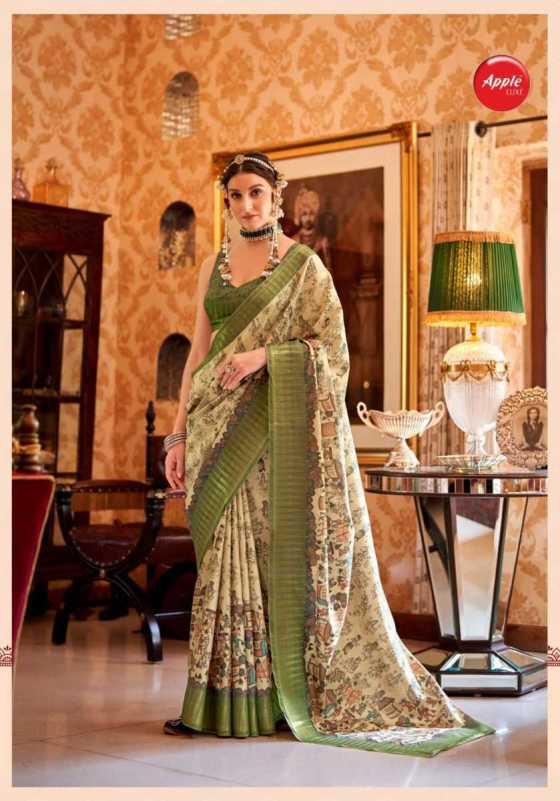 APPLE-LUXE-MORPANKH-MANIPURI-TEMPLE-PATTA-BEAUTIFUL-FELL-LUXURIOUS-SAREE-COLLECTION-5