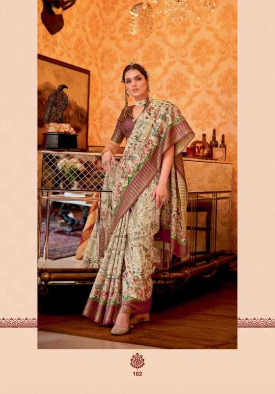 APPLE-LUXE-MORPANKH-MANIPURI-TEMPLE-PATTA-BEAUTIFUL-FELL-LUXURIOUS-SAREE-COLLECTION-9