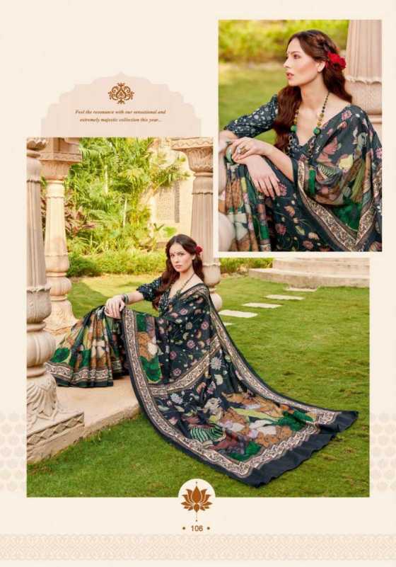 APPLE-LUXE-ROOP-RANI-VOL1-SURUCHI-SILK-BEAUTIFUL-FELL-LUXURIOUS-SAREE-COLLECTION-15