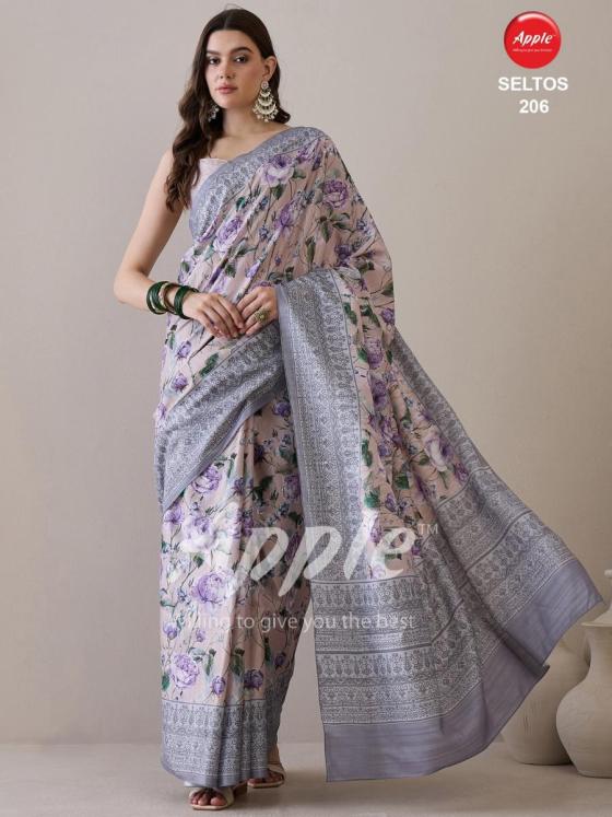 APPLE-SELTOS-VOL-2-COTTON-SILK-SET-OF-8-DIFFERENT-DESIGN-SAREES-CATALOGUE-5