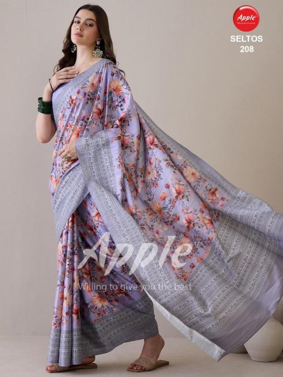 APPLE-SELTOS-VOL-2-COTTON-SILK-SET-OF-8-DIFFERENT-DESIGN-SAREES-CATALOGUE-7