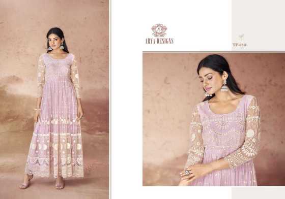 ARYA-NOORANI-SAGA-VOL-8-SERIES-TF-224-TO-TF-334-NX-BEAUTIFUL-KURTI-WITH-SHARARA-DRESS-CATALOGUE-6