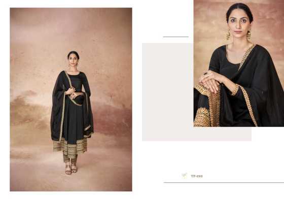 ARYA-NOORANI-SAGA-VOL-8-SERIES-TF-224-TO-TF-334-NX-BEAUTIFUL-KURTI-WITH-SHARARA-DRESS-CATALOGUE-8