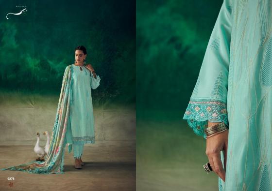 AURA-PRESENTS-SHAILI-COTTON-SOFT-COTTON-SAREE-CATLOG-PURE-MUSLINE-WITH-RESHAM-EMBROIDERY-AND-ORGANZA-RESHAM-SCALLOPED-EMBROIDERY-ON-SLEEVE-AND-HEMLINE-DRESS-MATERIAL-CATLOG-11