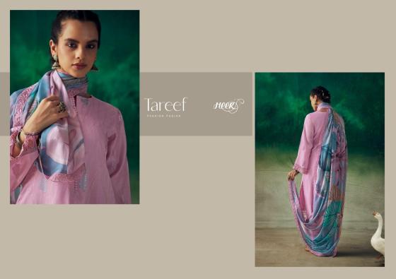 AURA-PRESENTS-SHAILI-COTTON-SOFT-COTTON-SAREE-CATLOG-PURE-MUSLINE-WITH-RESHAM-EMBROIDERY-AND-ORGANZA-RESHAM-SCALLOPED-EMBROIDERY-ON-SLEEVE-AND-HEMLINE-DRESS-MATERIAL-CATLOG-12