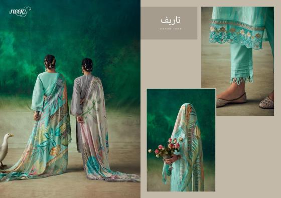 AURA-PRESENTS-SHAILI-COTTON-SOFT-COTTON-SAREE-CATLOG-PURE-MUSLINE-WITH-RESHAM-EMBROIDERY-AND-ORGANZA-RESHAM-SCALLOPED-EMBROIDERY-ON-SLEEVE-AND-HEMLINE-DRESS-MATERIAL-CATLOG-13