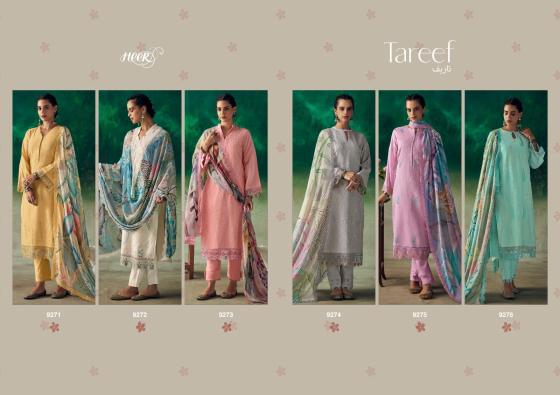 AURA-PRESENTS-SHAILI-COTTON-SOFT-COTTON-SAREE-CATLOG-PURE-MUSLINE-WITH-RESHAM-EMBROIDERY-AND-ORGANZA-RESHAM-SCALLOPED-EMBROIDERY-ON-SLEEVE-AND-HEMLINE-DRESS-MATERIAL-CATLOG-14